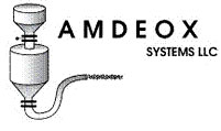 AMDEOX