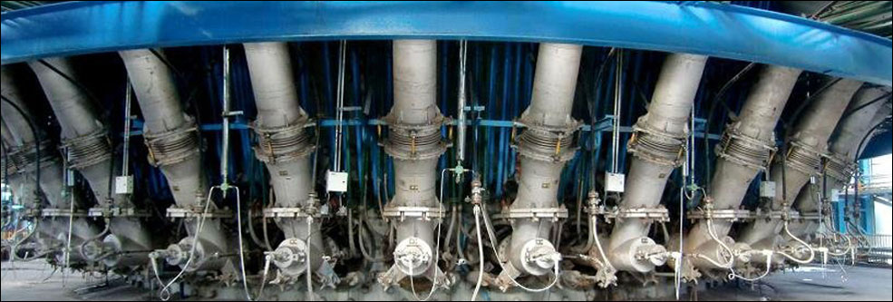 slide3