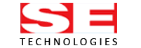SET Env